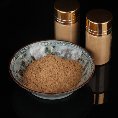 天然越南芽庄沉香粉虫漏沉香粉香道用品壳子熏香粉家用佛堂篆香粉