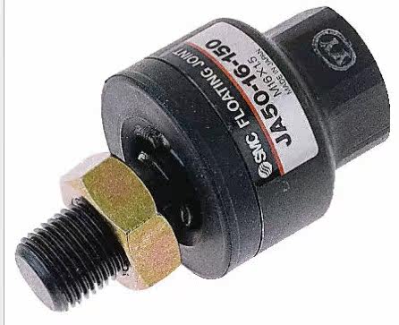 特价现货供应smc浮动接头ja63-18-150原装正品