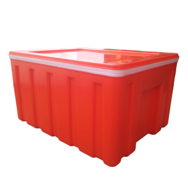 冷空气带火“暖经济” 顺丰同城高品质即配助推冬日消费