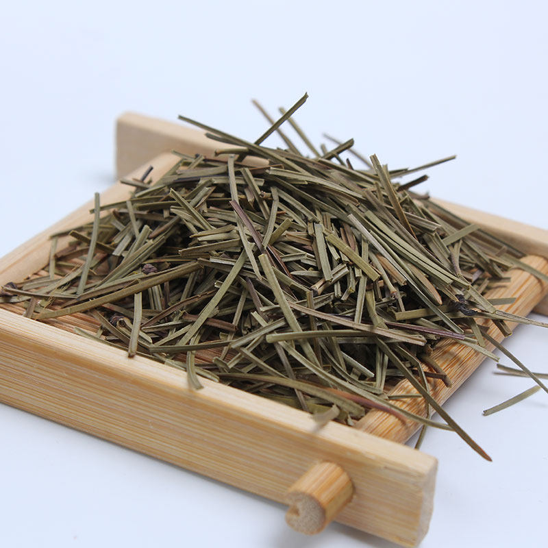 松针吉弘五针红松松叶长白山干茶马尾松马尾茶叶养生茶