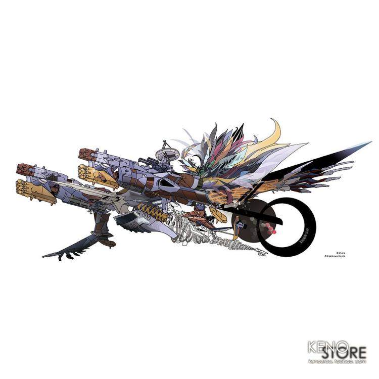 可订eva新世纪福音战士aaawunder战舰室内装饰版画画布动漫挂件