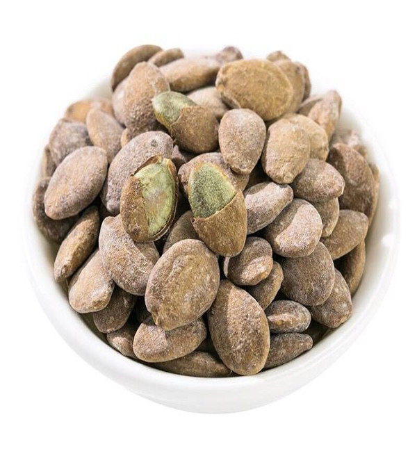 福至香湖名牌野生特大瓜蒌籽瓜篓子葫芦籽杜瓜子