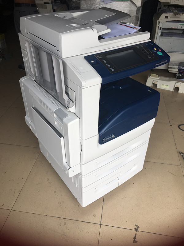 打印能连续机使用吗_打印机不能连续打印_打印能连续机扫描吗