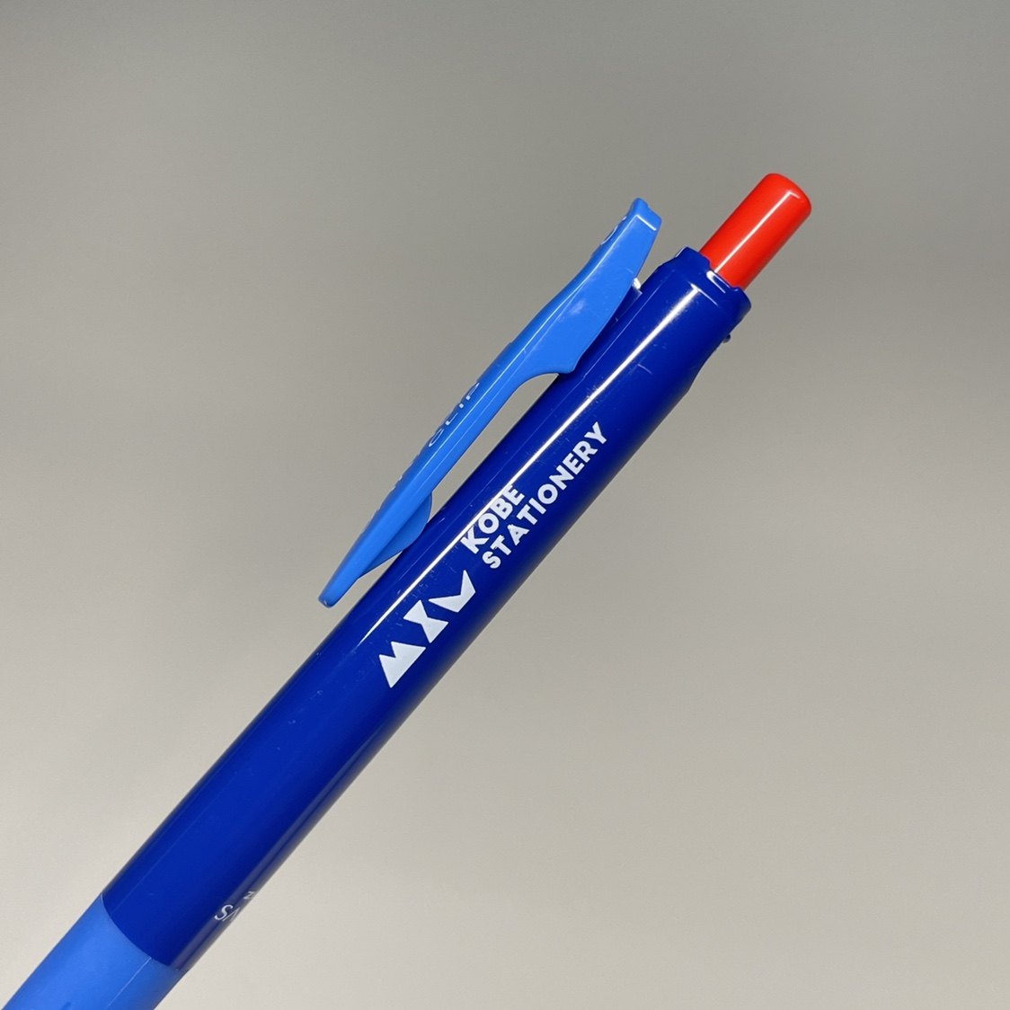 限定zebra斑马神户中性笔地方黑色中性水笔中性笔