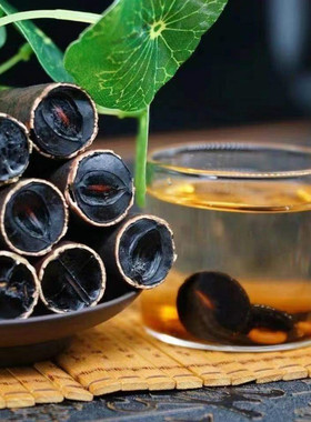 便秘果天然缅甸大便果正品野生清肠