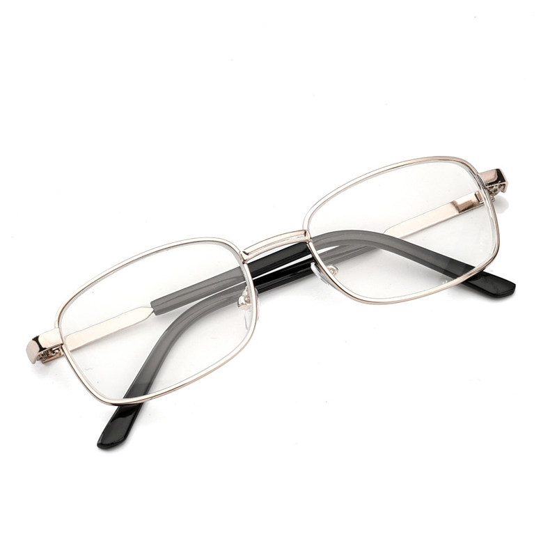 轻玻璃镜片男女款全框成品近视眼镜男女款时尚近视镜有度数近视