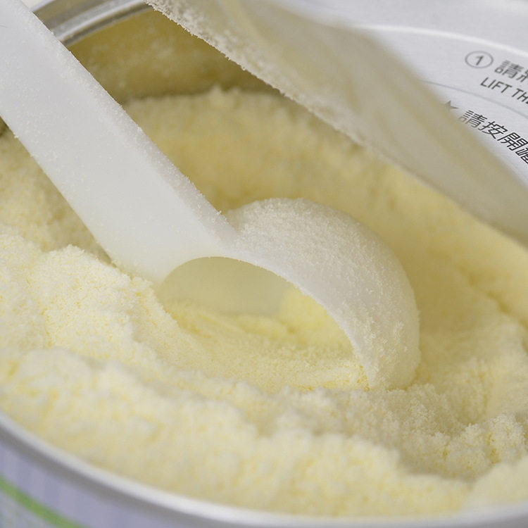 强生宠儿宠物益生元综合羊奶粉幼犬幼猫小宠专用300g包邮