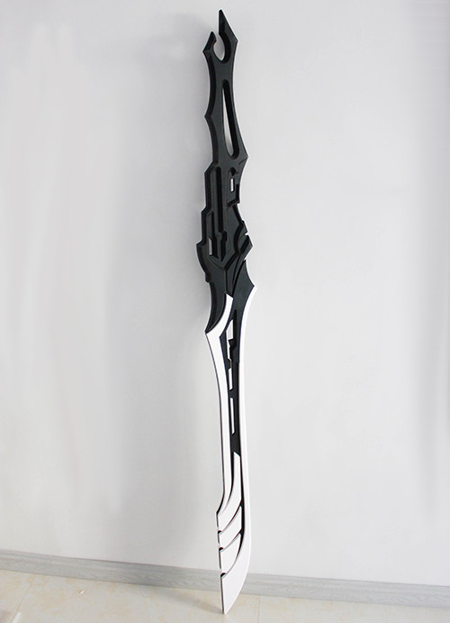 罪恶王冠樱满楪祈虚空现货cos道具cosplaycosplay配件