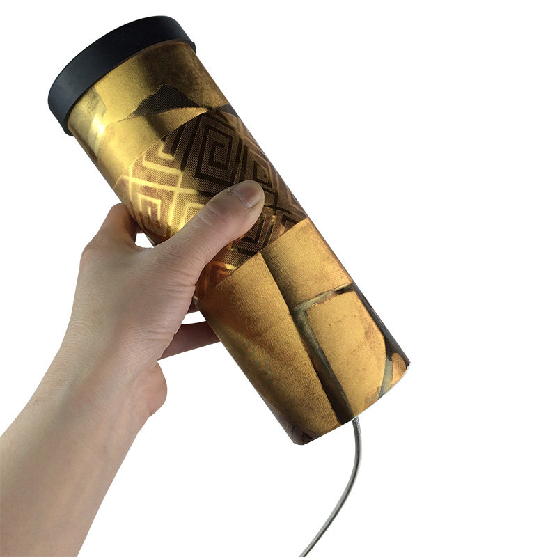 乐器精品雷鼓早教儿童舞蹈奥尔夫模仿打雷雷声打击乐器