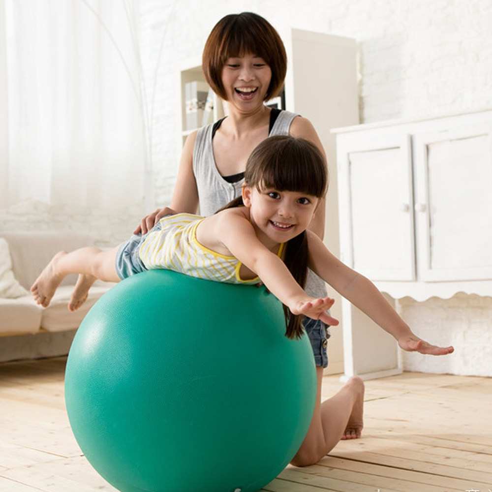 台湾weplay原装幼儿园感统器材平衡大龙儿童游戏瑜伽感统训练器材