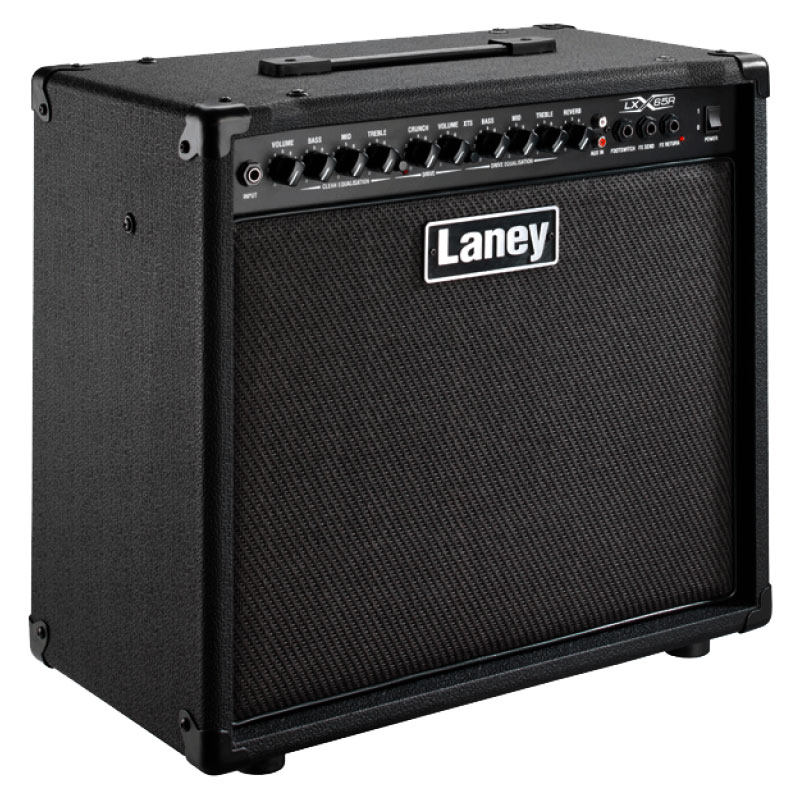laney兰尼初学贝司吉他音箱lx10lx12lx20rlx35r弹唱吉他音箱