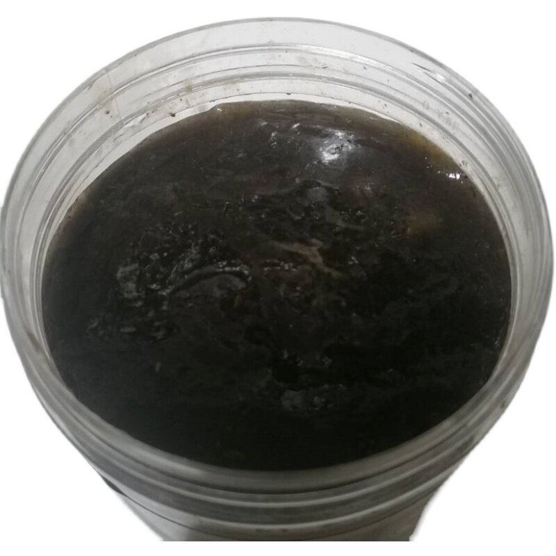 包邮新疆mihrim密贺热木沙枣树胶450g奥斯曼养发其它护发