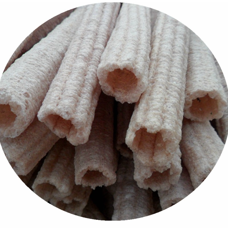 传统江米棍玉米焦米棍米爆泡糖苞米棍爆米花特产500g新品零食儿童