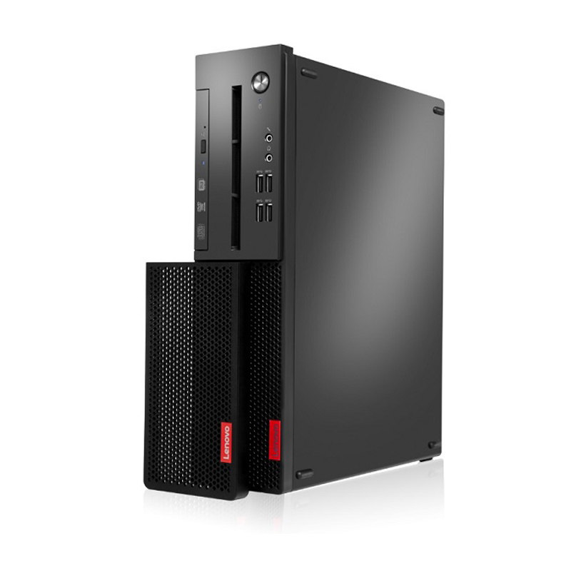 9500 m410c lenovo 启天m420c 7500商用办公电脑7.