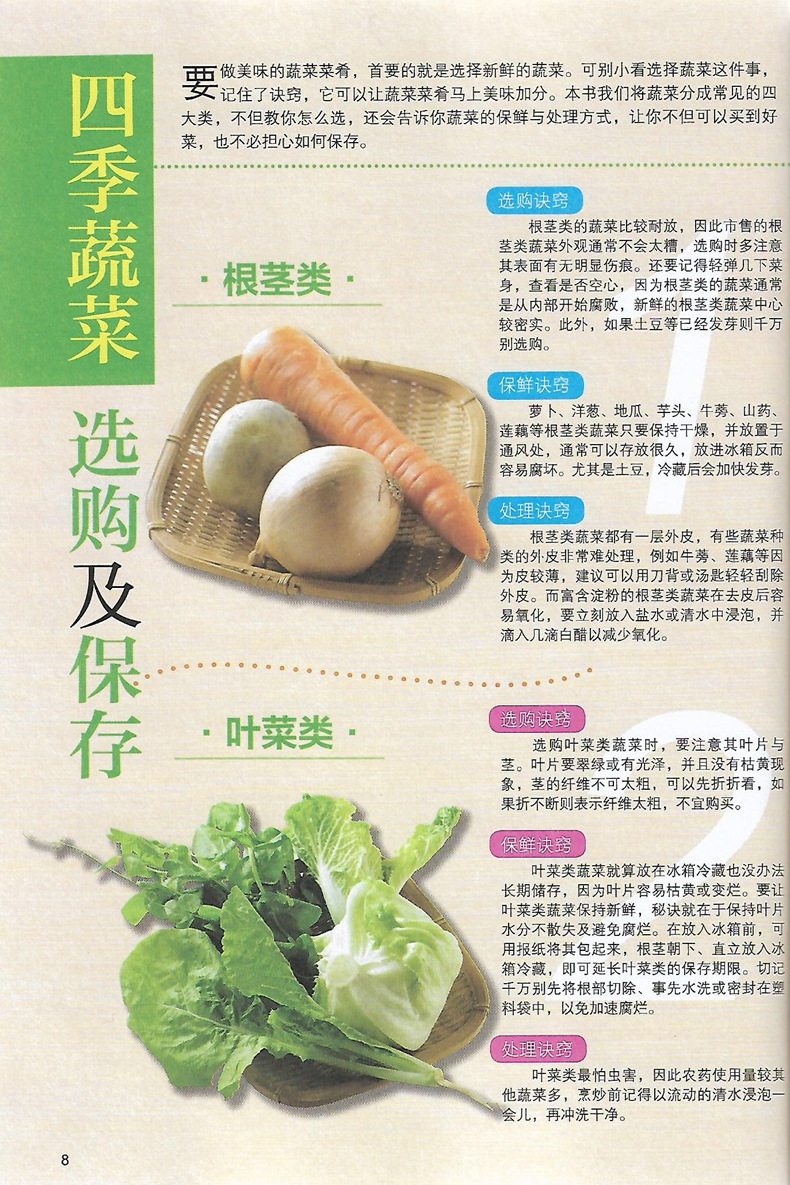 菜谱蔬菜食谱家常菜烹饪拌烫炸烤炖卤煎炒家常菜谱