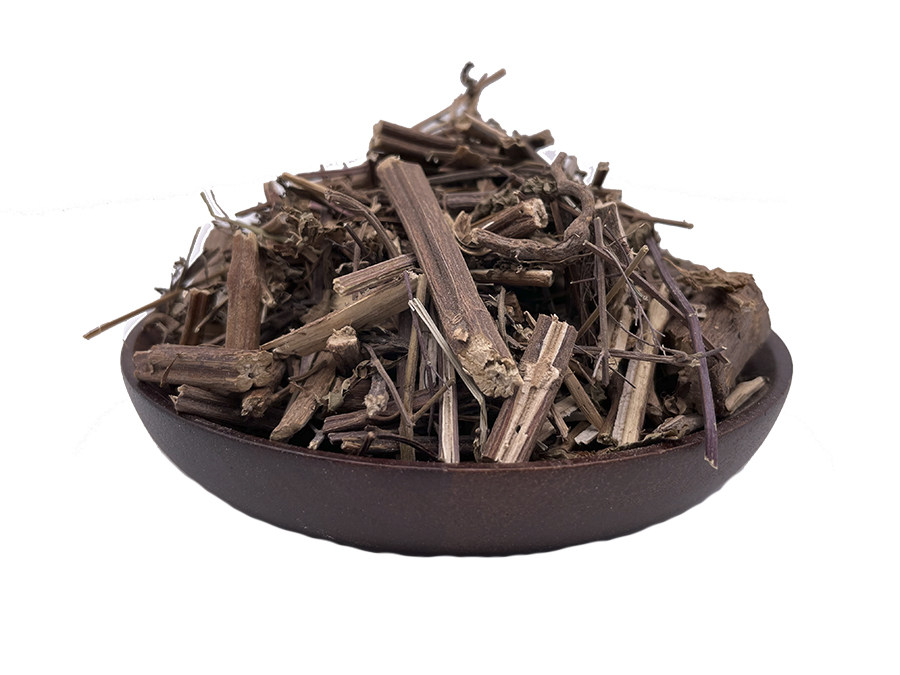 偏冷奇中草药兰花柴胡山薄荷铁鞭角蓝花柴胡山茶菜500克包邮