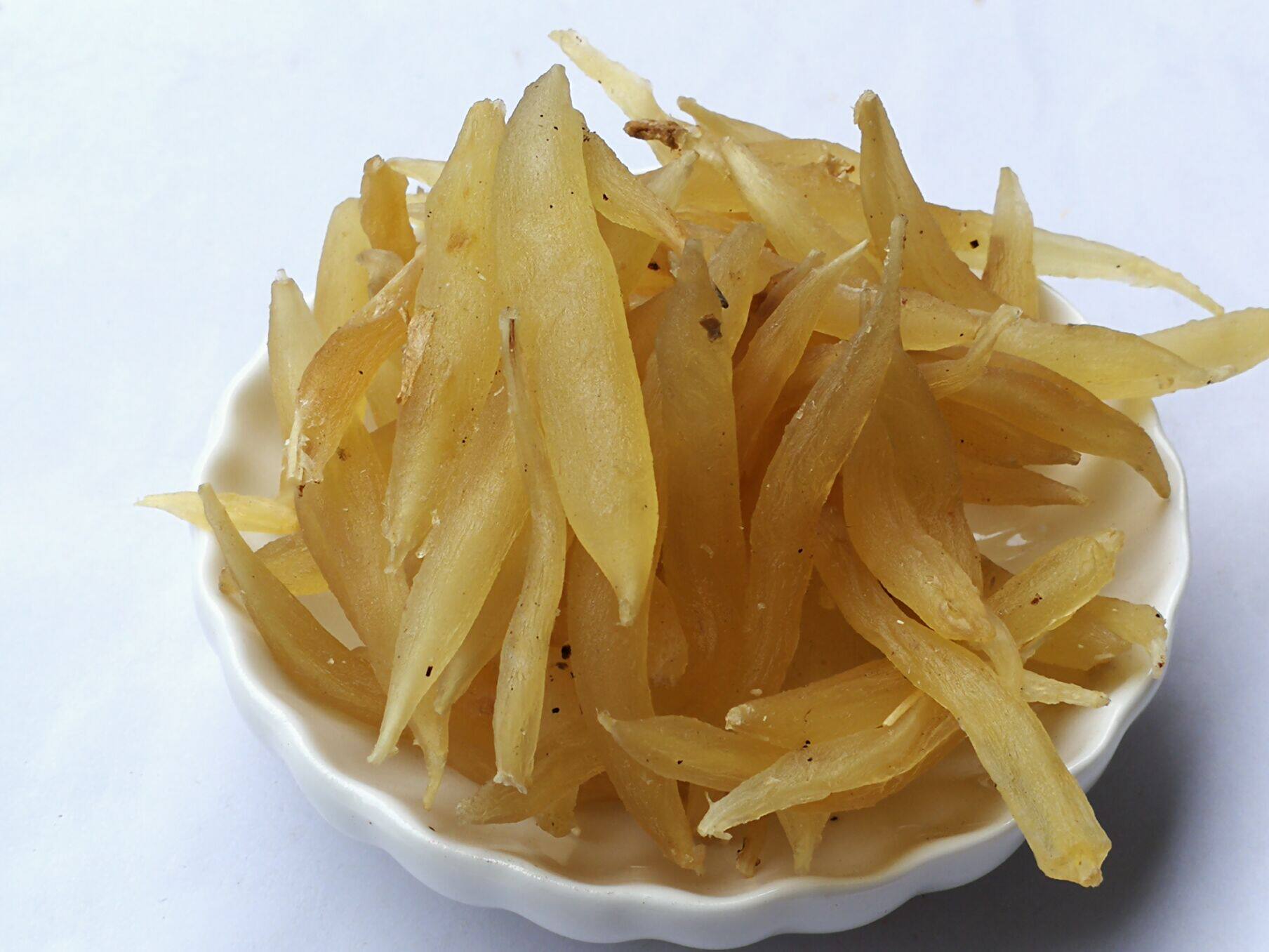 天门中药材天冬500g包邮冬酒中天泡酒小天其他药食同源食品