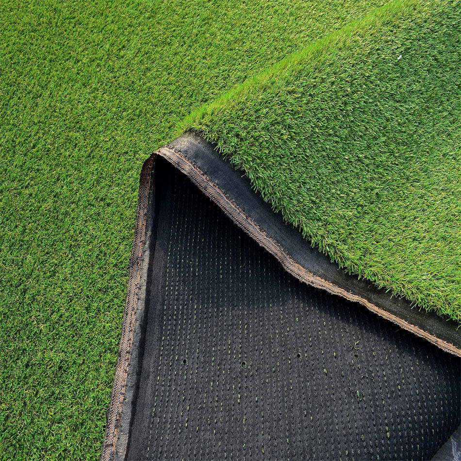 柔软不掉草 人造草坪人工草皮草坪地毯仿真假草幼儿园阳台学校