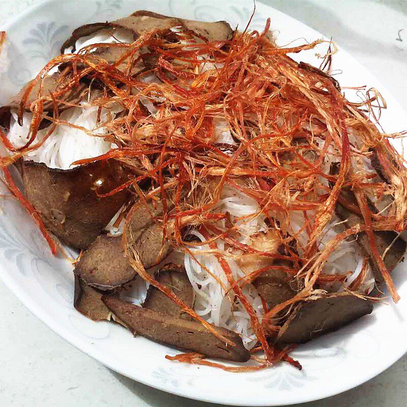 云南凉菜傣族秘制柠檬牛肉撒撇苦撒其它