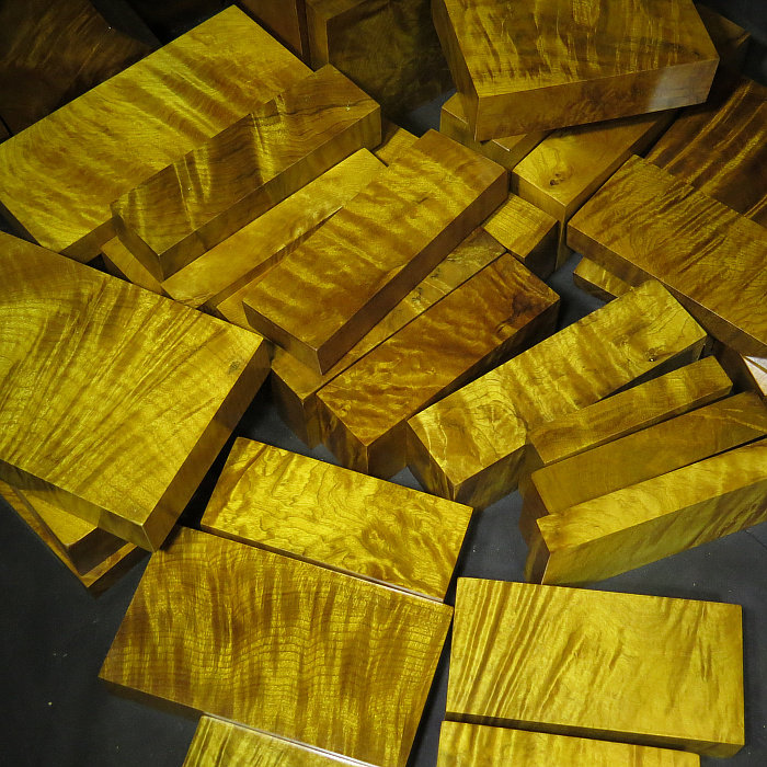 金丝楠木茶盘木板雕刻木料水波波纹佛珠手串木雕