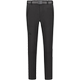 Percy and outdoor quick-drying casual pants men and women spring and autumn elastic loose sports quick-drying trousers mountaineering trousers Percy and outdoor quick-drying casual pants men and women spring and autumn elastic loose sports quick-drying trousers mountaineering trousers
