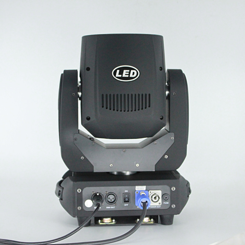 电脑光束摇头头灯dmx512信号线led帕灯舞台灯光信号舞台灯光