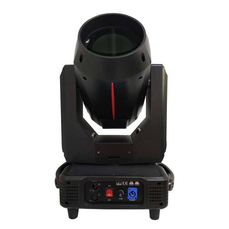 光束摇头头灯380w350w婚庆舞台灯260w酒吧250w舞台灯光