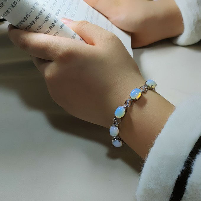 正宗昱珀项坠吊坠九叶铃莲封印饰品苦情痣川字项坠