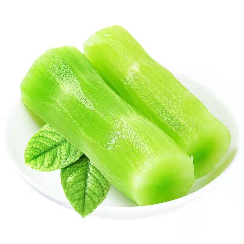 莴笋新鲜紫叶莴苣当季时令香笋湖北应季疏菜叶菜类