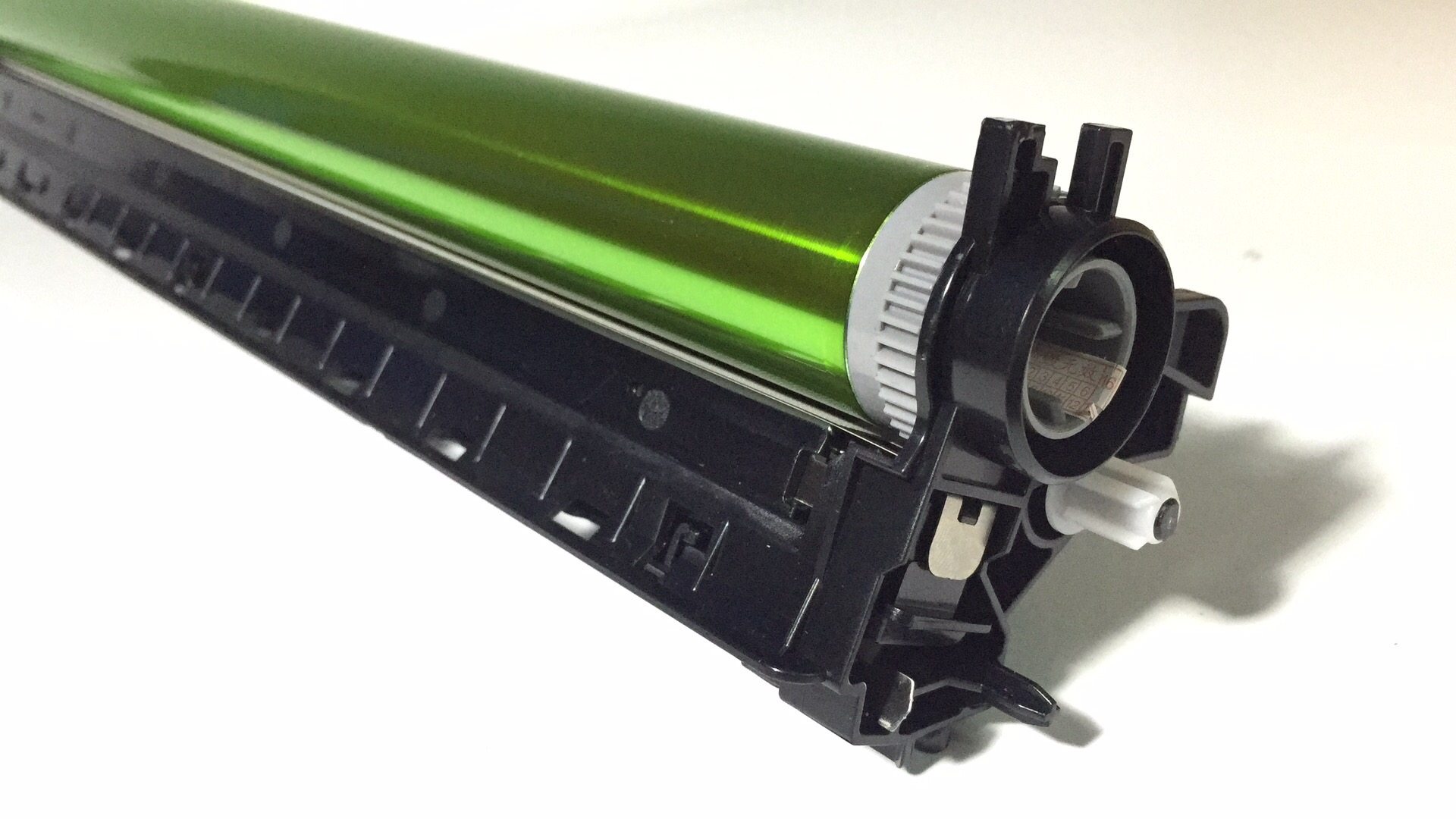 硒鼓夏普sf-315sf-s262ns312ns262nvs312nv套鼓组件复印机配件