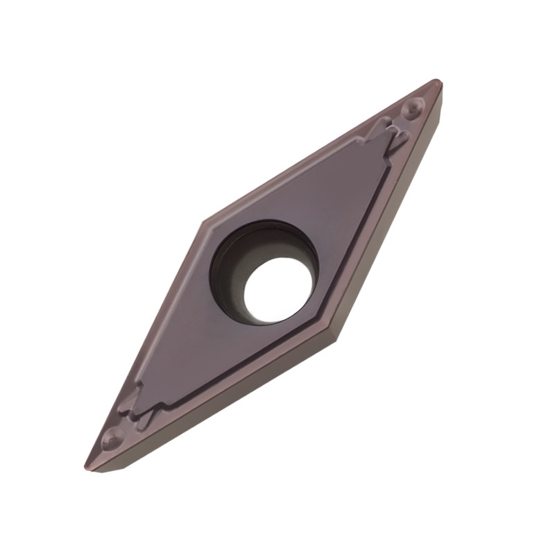 35度菱形数控刀片尖角机夹刀头vcgt110304vcmt160404vbmt160408其他