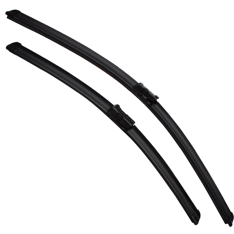 大众无骨前后16款途观专用原装雨刮雨刷雨刮器