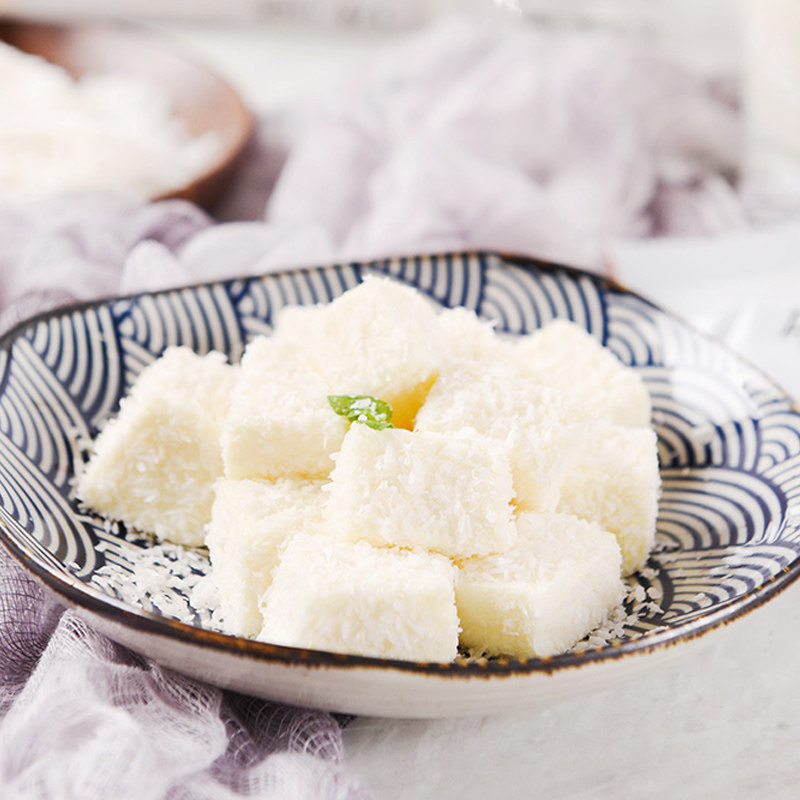 果冻胶粉百钻吉利丁粉10g鱼胶粉鱼diy布丁鱼胶粉