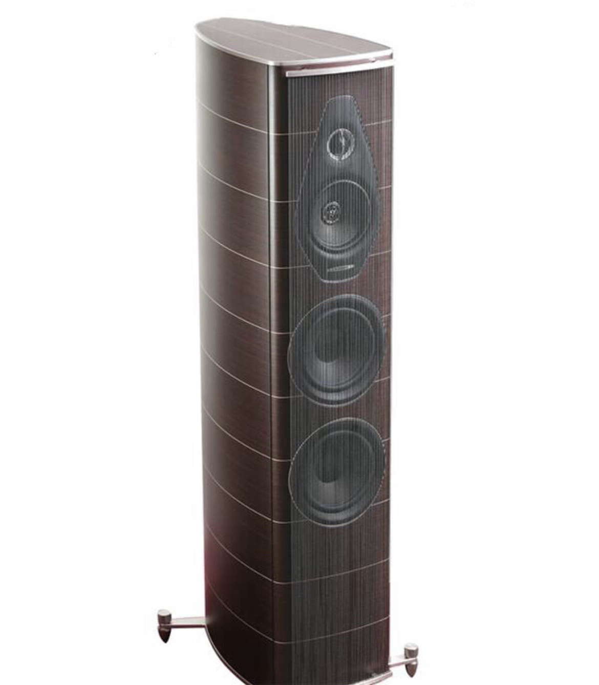 新星nova意大利世霸歌剧院2号ii3号iii落地hifi音箱