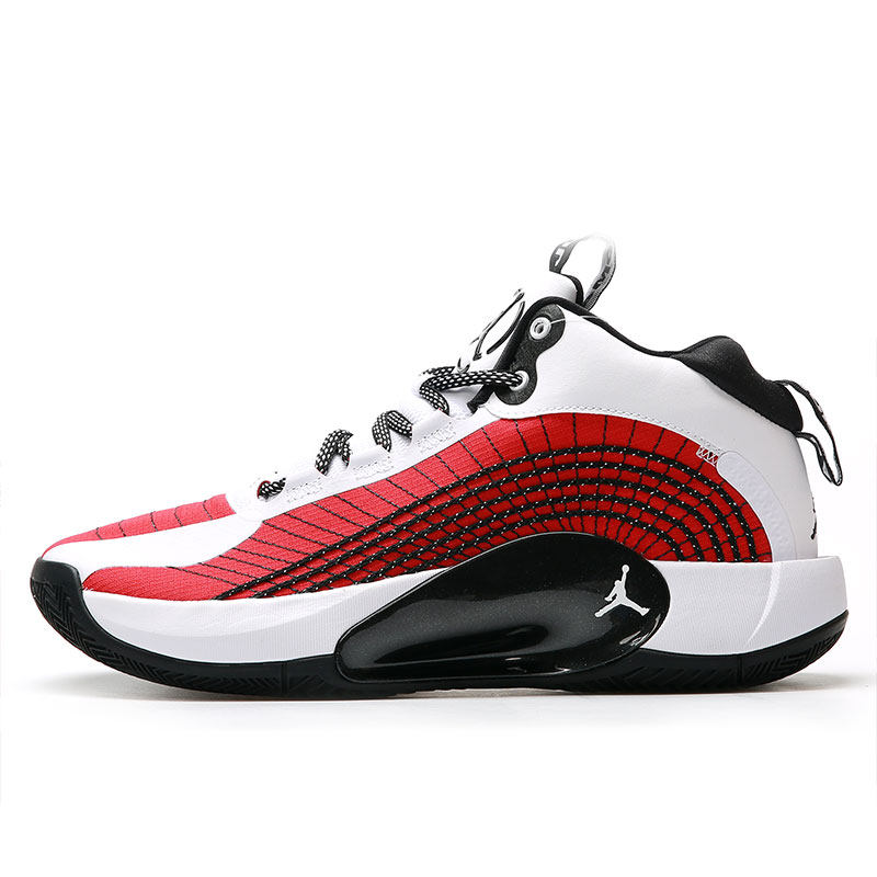 nike耐克正品jordanjumpman2021pf男子缓震篮球鞋篮球鞋