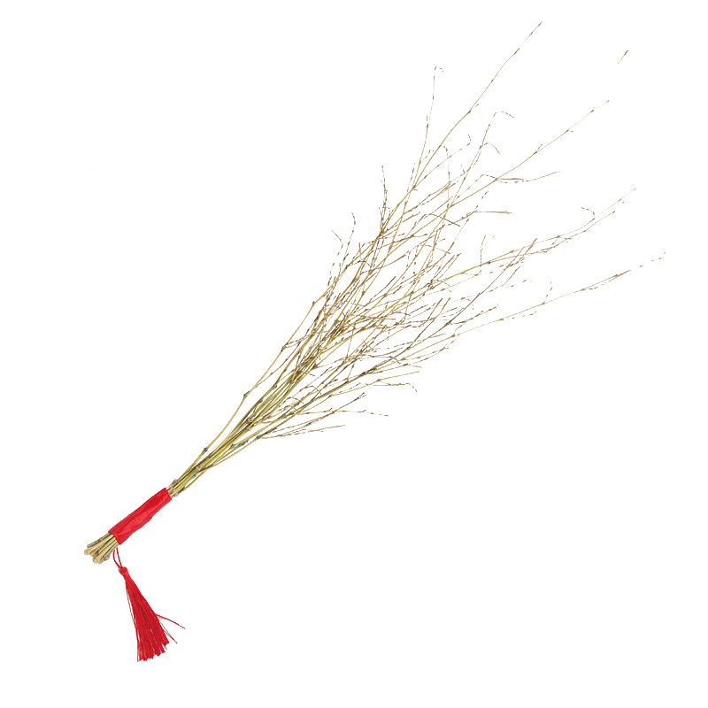 条子手工竹条家用藤条竹鞭竹枝竹子天然细软竹编