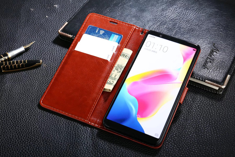 oppor11s男r11splus套女款st手机壳 优惠推荐