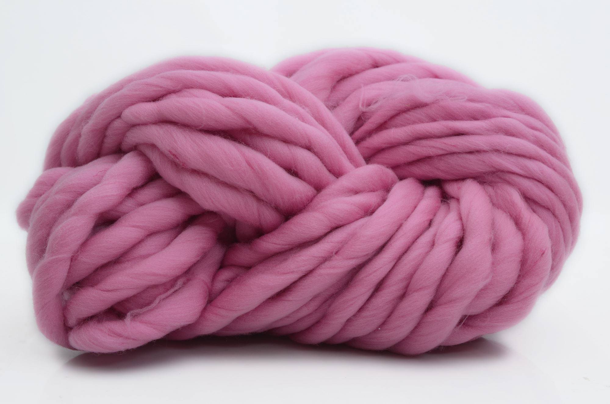 冰岛毛线特粗线围巾线粗毛线粗线手工编织毯子线超粗冰岛毛线包邮