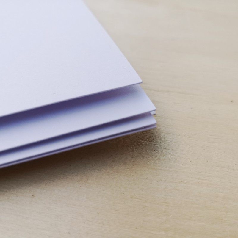 白卡纸250g荷兰马克笔用彩铅手绘卡纸4k8k开学卡纸