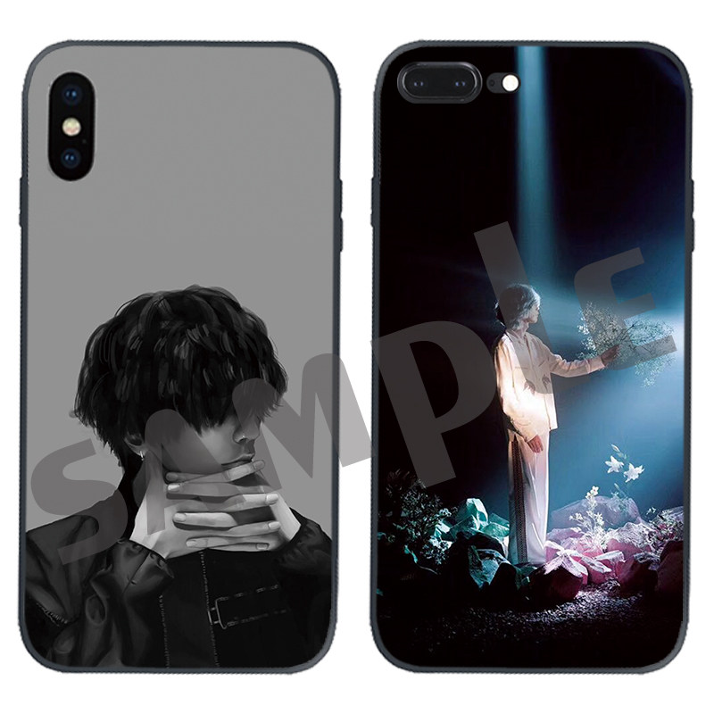 米津玄师适用于reno手机壳iphonexsmax八爷oppor17定制vivo苹果11