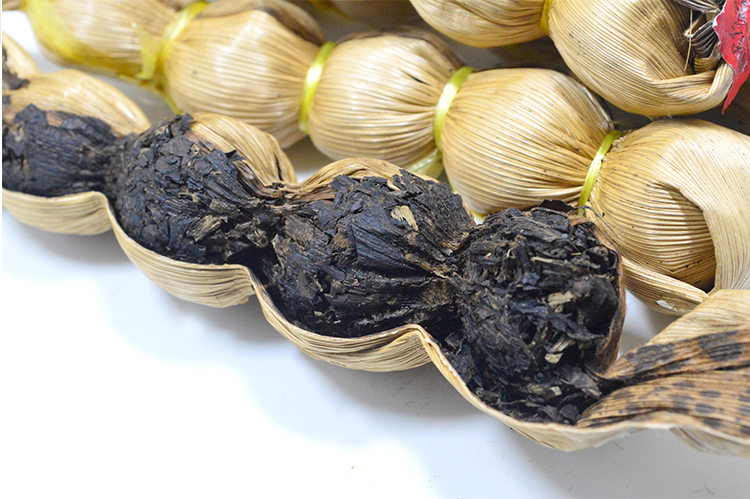 河源特产陶然紫金竹壳茶葫芦茶夏天清热去火凉茶花草茶二十四味茶