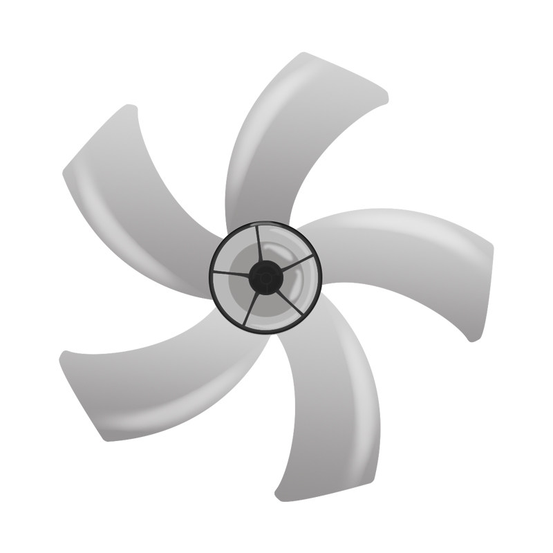 风扇通用扇叶电风扇叶子配件风叶5叶16寸400mm风扇
