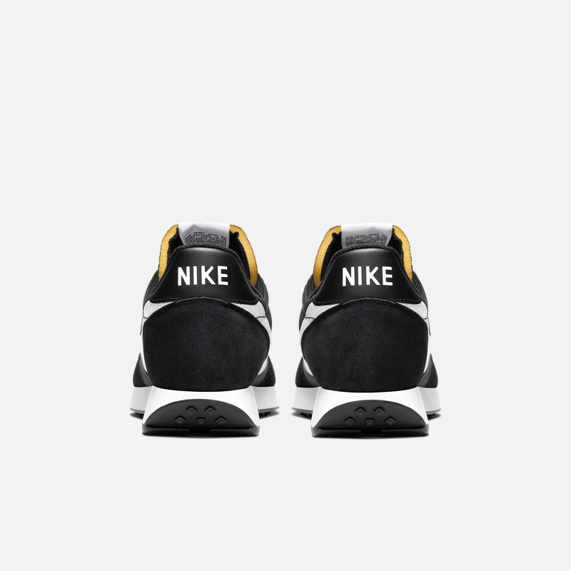 耐克nike官方airtailwind男子运动鞋华夫透气487754运动休闲鞋