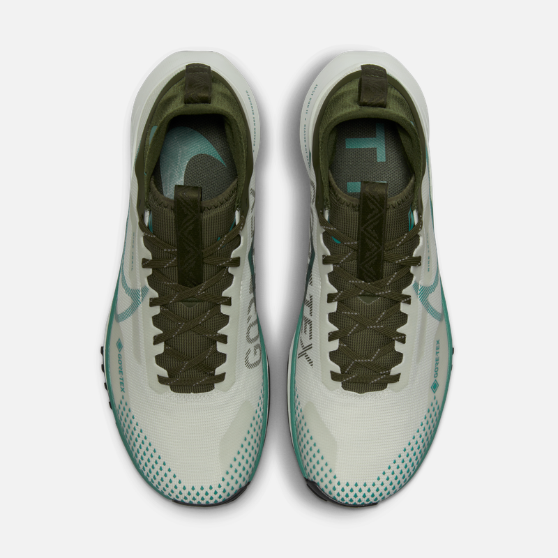 nike耐克官方pegasustrailgore-tex男子防水越野跑步跑步鞋