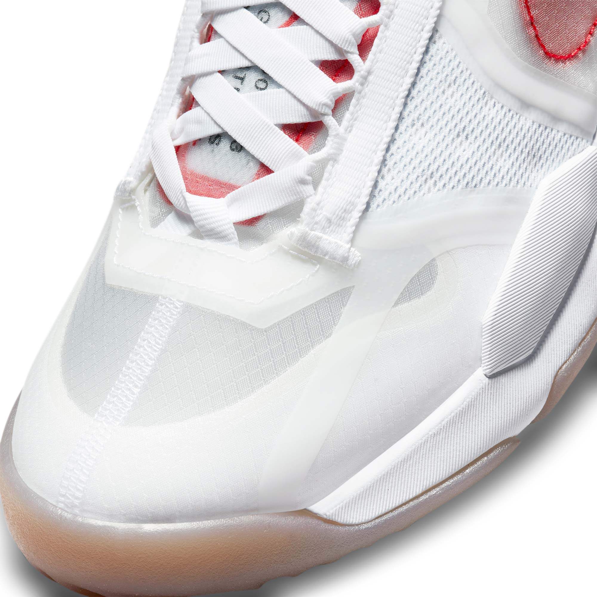 jordan官方jordandeltabreathe女子运动鞋新款白低帮dn4234运动休闲鞋