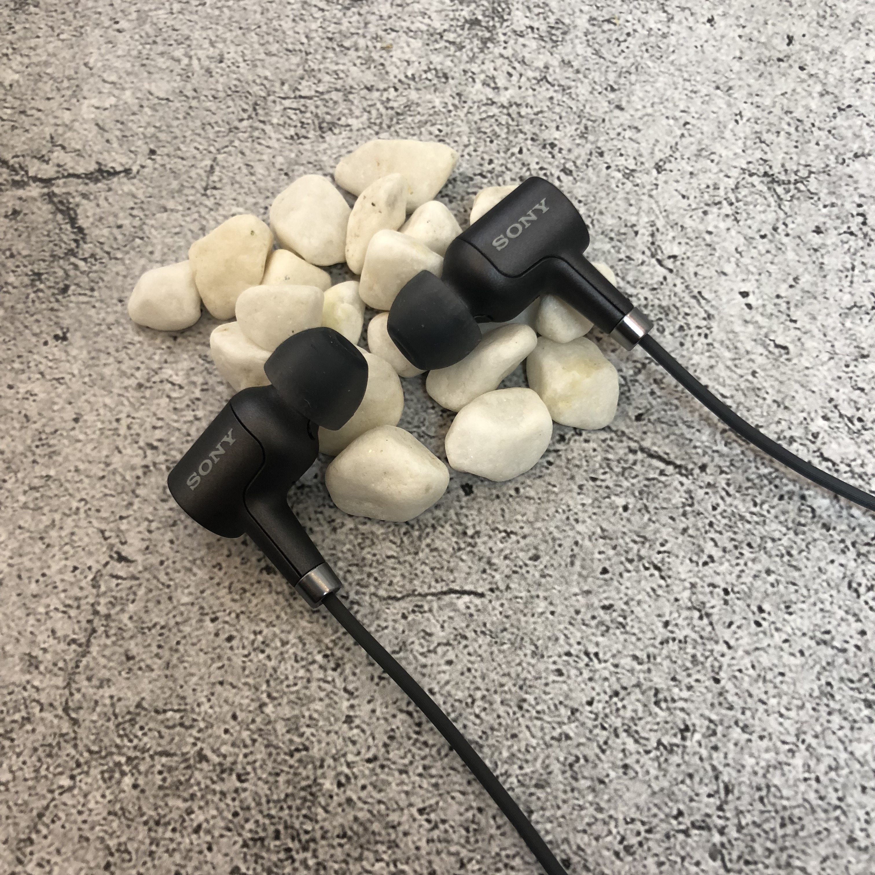 nc750nw500nnw750nmdr降噪耳机nw510n入耳式索尼sony