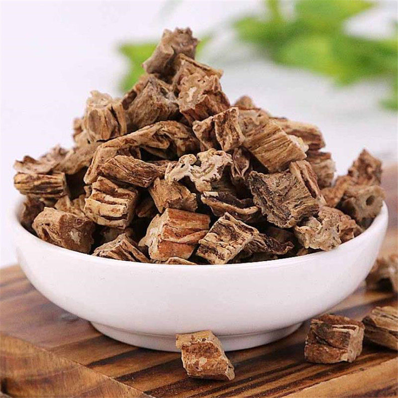 百部新货中药材百步可打头虱去虱除螨其他药食同源食品