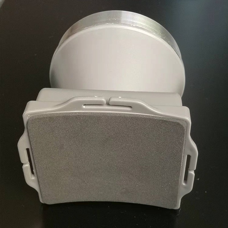 雅尼yn-1336强光锂电池头灯户外夜间照明头戴钓鱼头灯