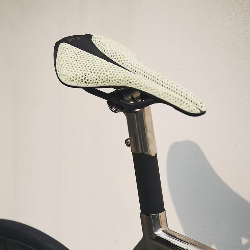 fizik飞贼antaresversusevo3d打印坐垫公路骑行坐垫