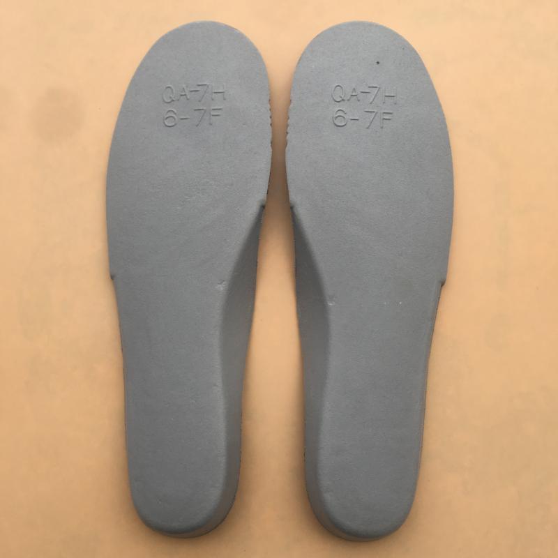 空军一号sb板鞋鞋垫af1小麦黑色白色开拓者鸽子鞋垫